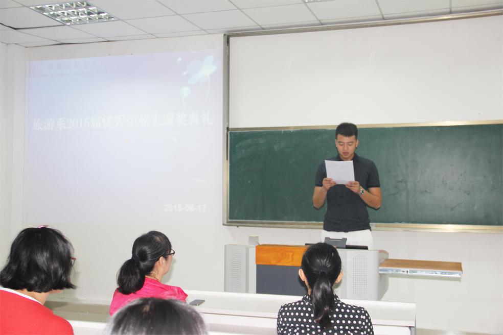 C:\Documents and Settings\Administrator\妗岄潰\缃戠珯鐓х墖\鍥剧墖1.jpg