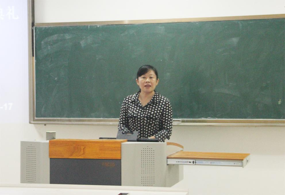C:\Documents and Settings\Administrator\妗岄潰\缃戠珯鐓х墖\鍥剧墖3.jpg