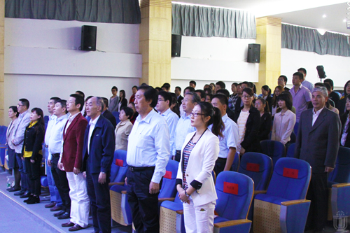 20140015.jpg