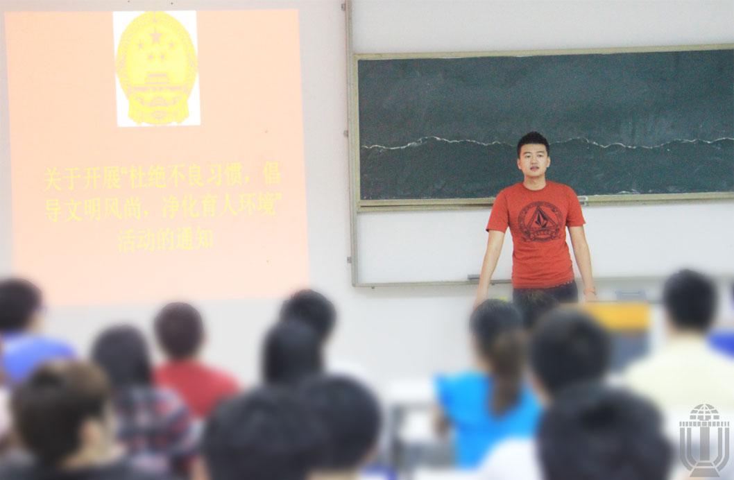 C:\Documents and Settings\Administrator\妗岄潰\缃戠珯鐓х墖\6.jpg