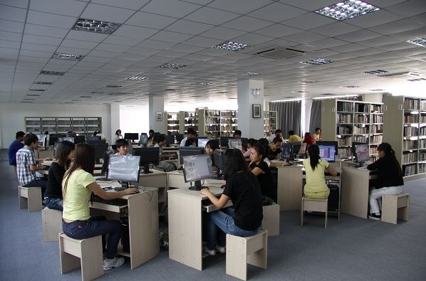 ͼݵ.jpg