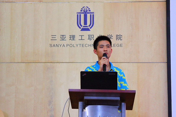 2009ʦּ2010ʦʦ.jpg