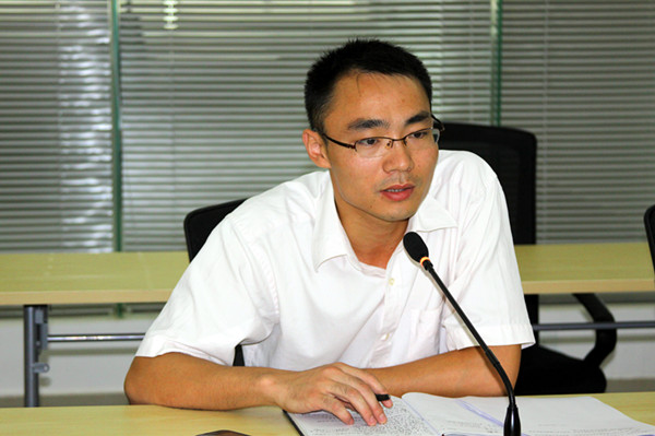 񴦿ƳǿڻϷ.jpg