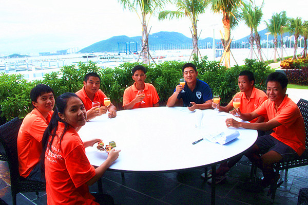 20120815_170438_135.jpg