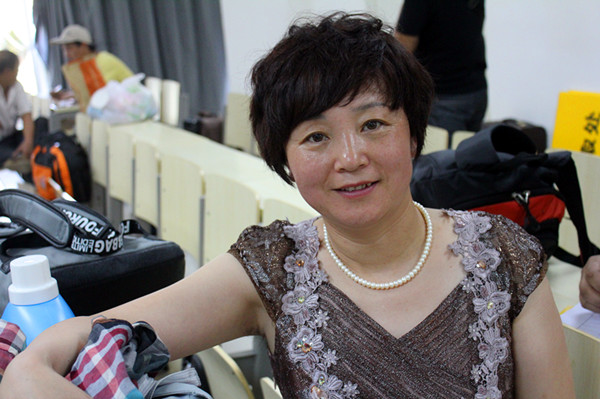 20120829_111604_183.jpg