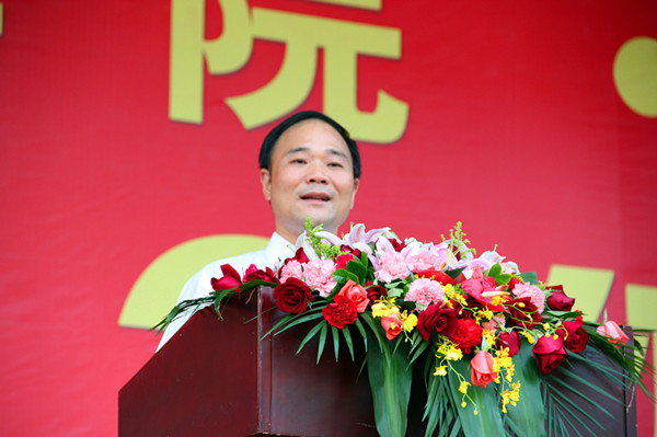 Ժ³鸣.jpg