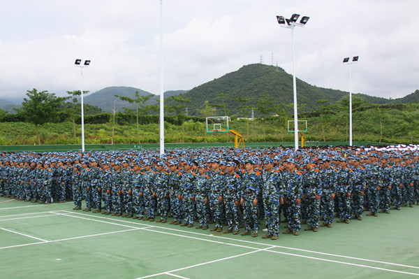 2013룬ˬ.jpg