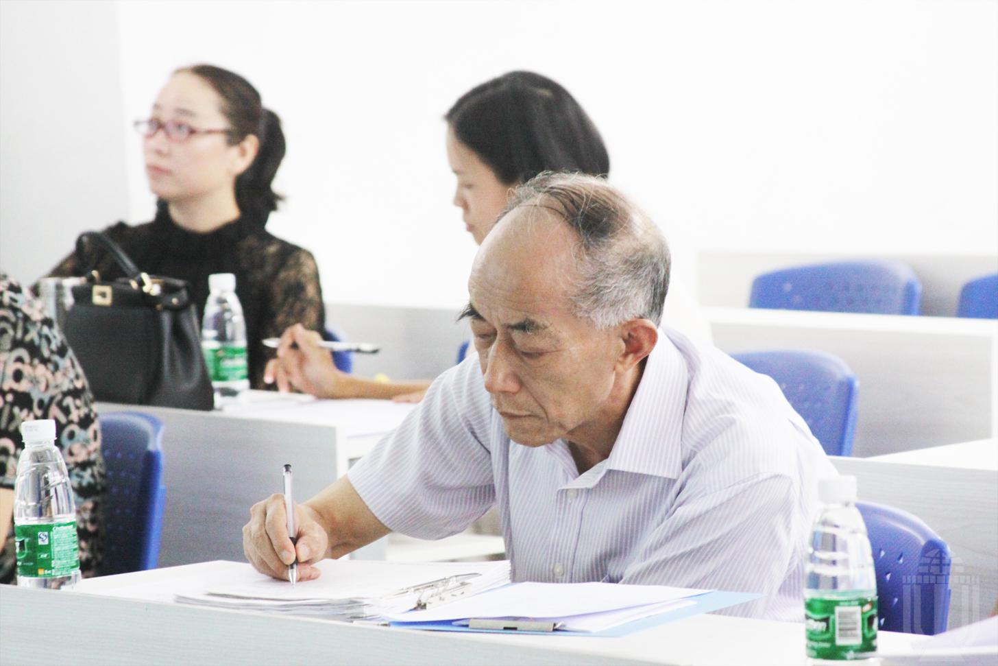 20140157.jpg