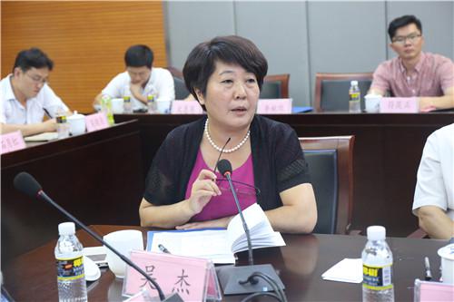 20140273.jpg