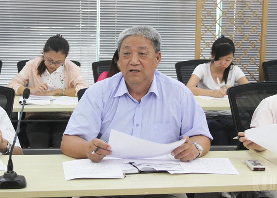 20140151.jpg