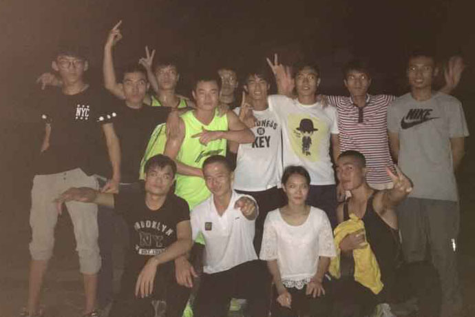 图片2.png