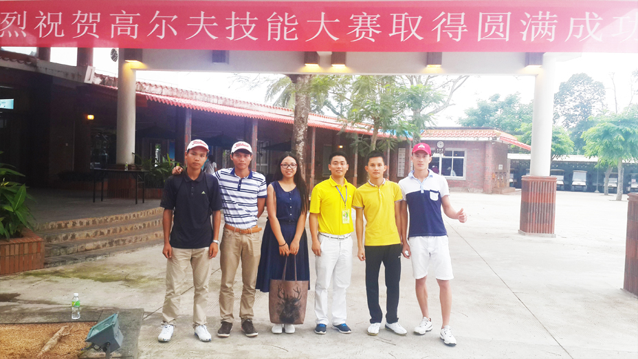C:\Documents and Settings\Administrator\妗岄潰\缃戠珯鐓х墖\20150421_171635.jpg