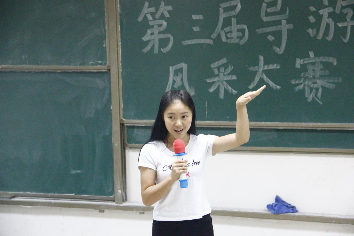 图片11.png