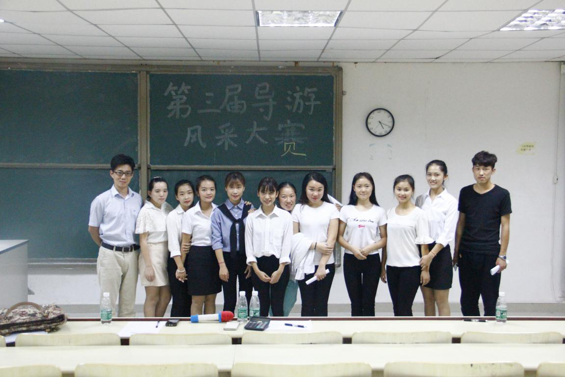 图片141.png