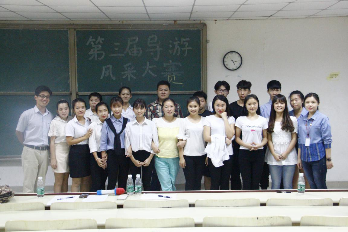 图片55551.png