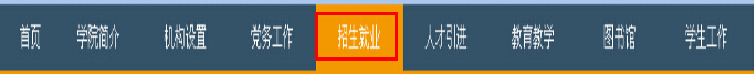 QQͼ20160429114505.jpg
