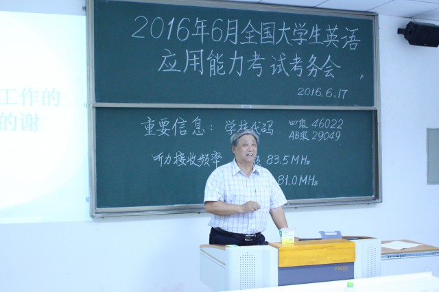 IMG_1188.jpg