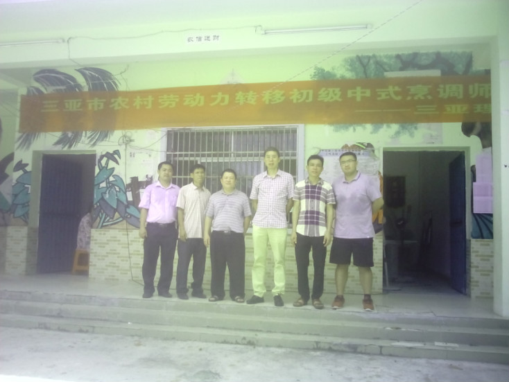 1_meitu_2.jpg