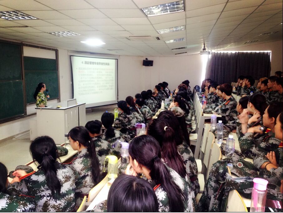 QQ图片20160912155635.jpg