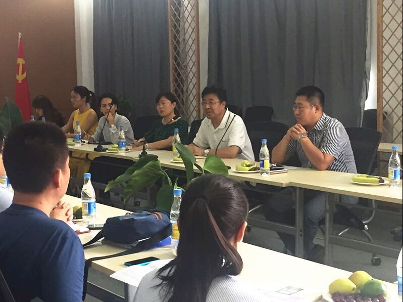 QQ图片20160912161015.jpg