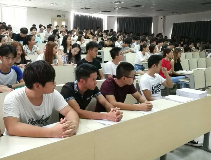 图片2_副本.jpg