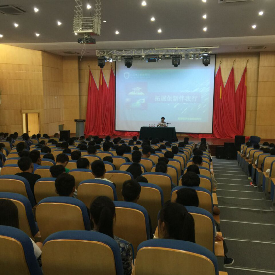 图片2_副本.jpg