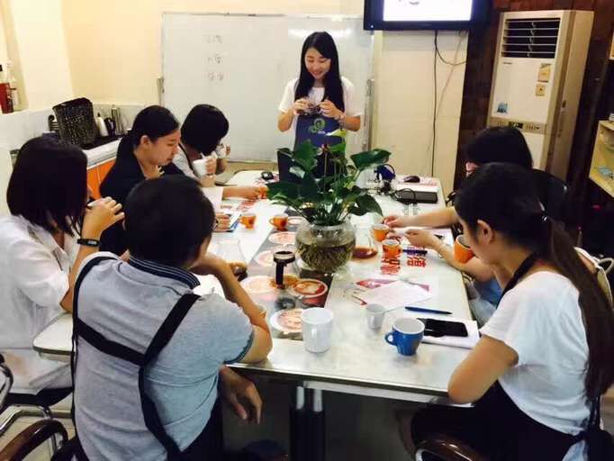 QQ图片20161002110310.jpg