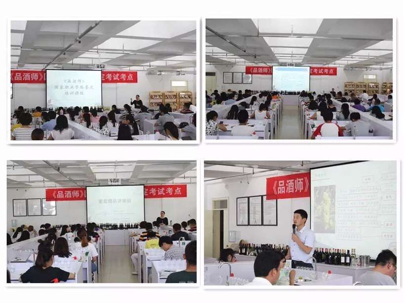 QQ图片20161002104520.jpg