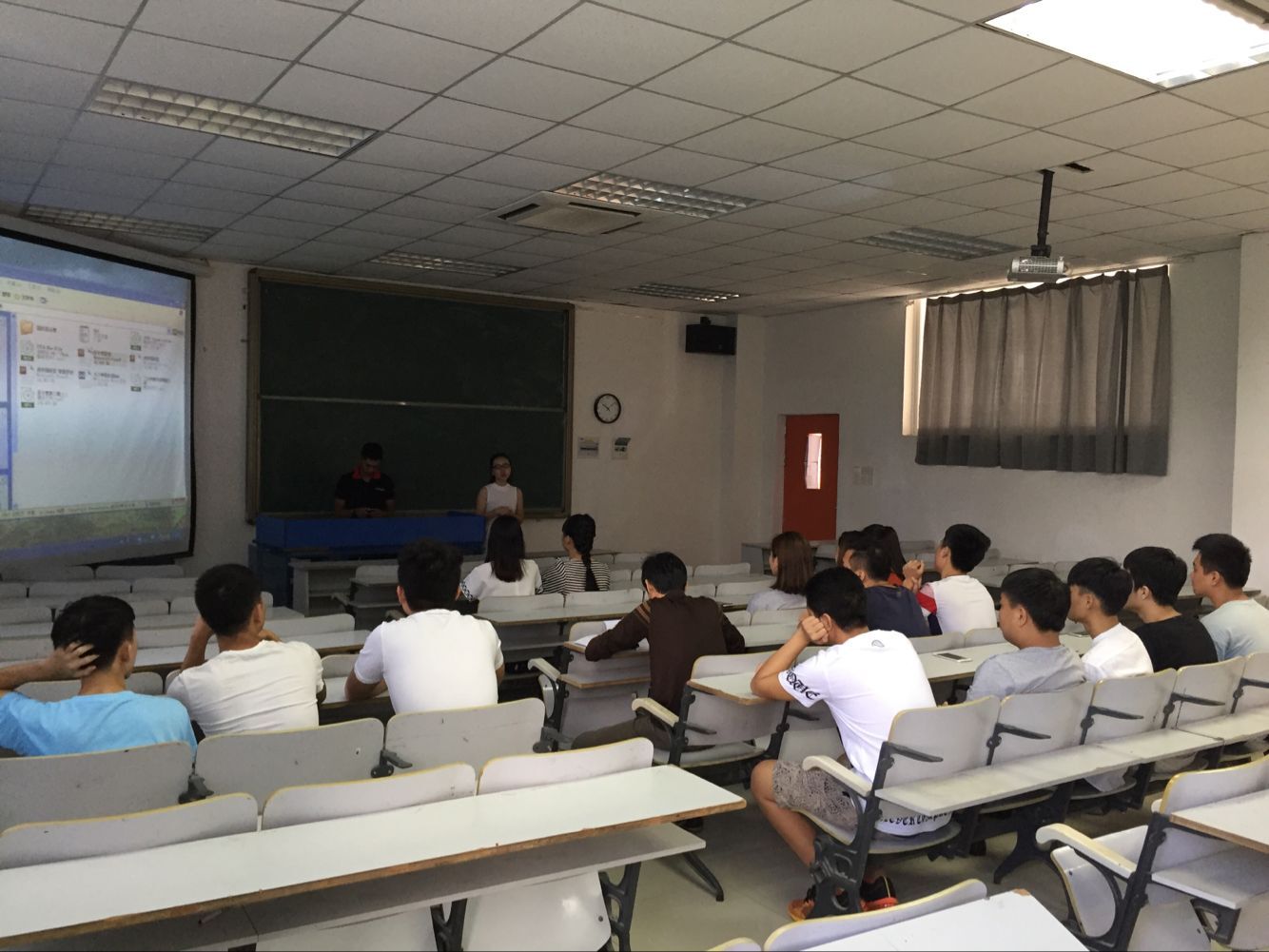 QQ图片20161027160605.jpg