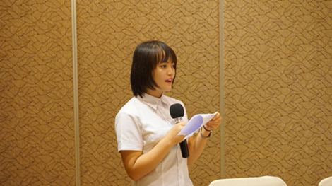 4 精英班学生代表张杏致辞_副本_副本.jpg