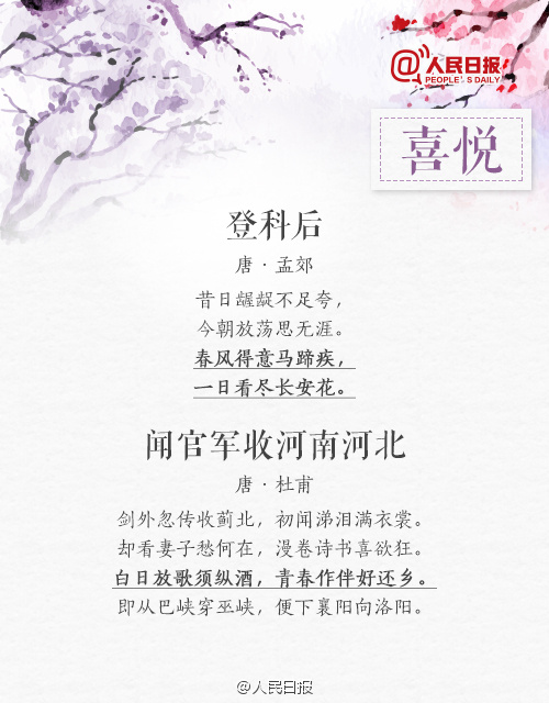 a716fd45jw1f9deu9gbdqj20dw0hsdin.jpg