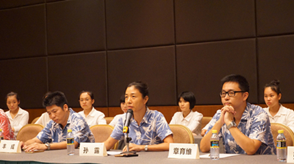 DSC00657_副本.jpg