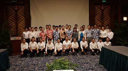 DSC00718_副本.jpg