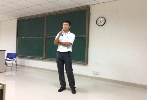 图片1_副本.jpg