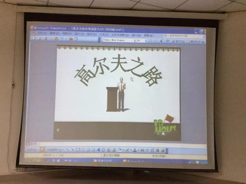 图片2_副本.jpg