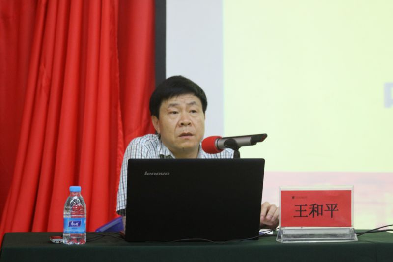20161123 016.jpg