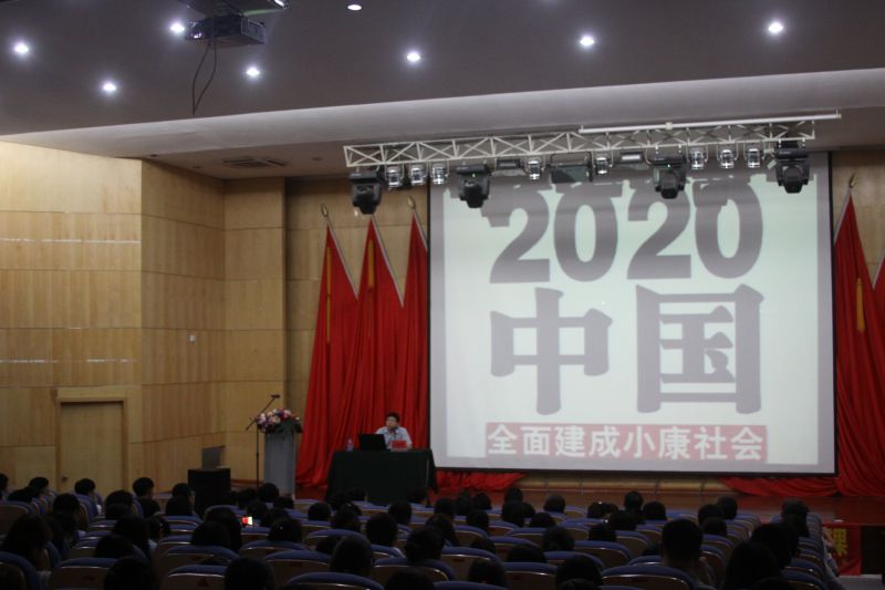 20161123 035.jpg
