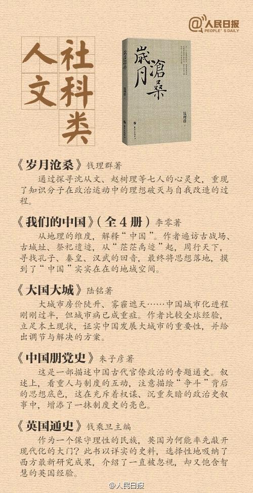 22.JPG