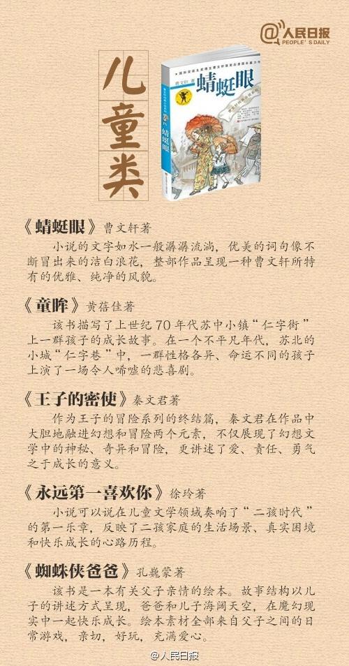 ͯ22.JPG