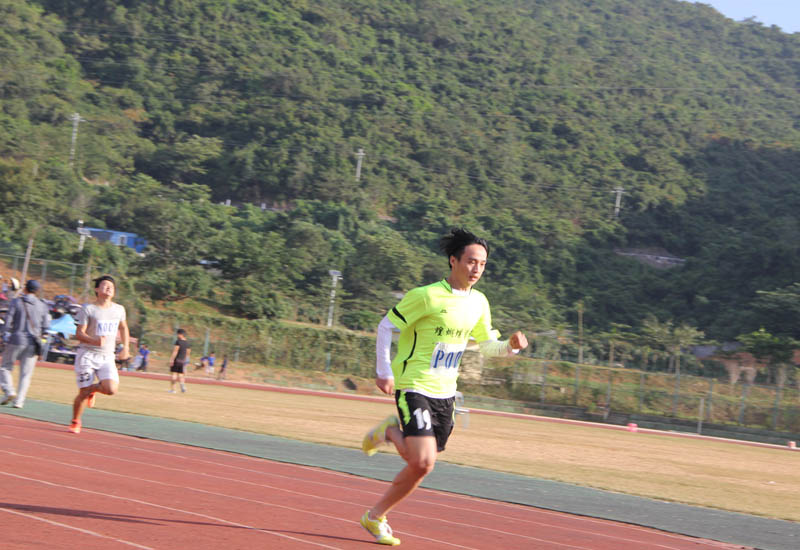 ϵͬѧ200mһ.jpg
