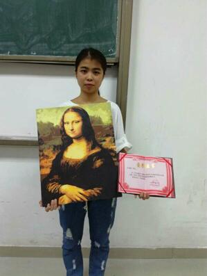 33333333333333.jpg
