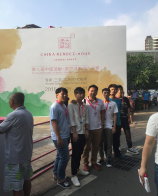 图片1.png