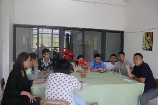 图片6.jpg