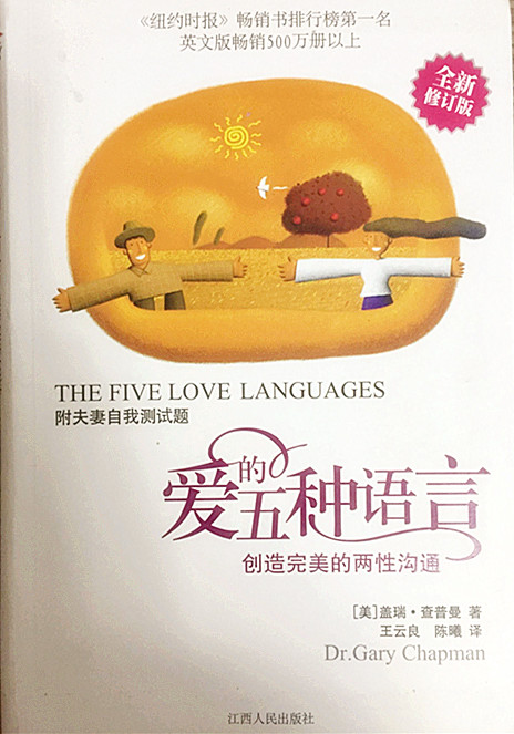 5_.jpg