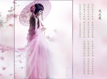 凤求凰.jpg