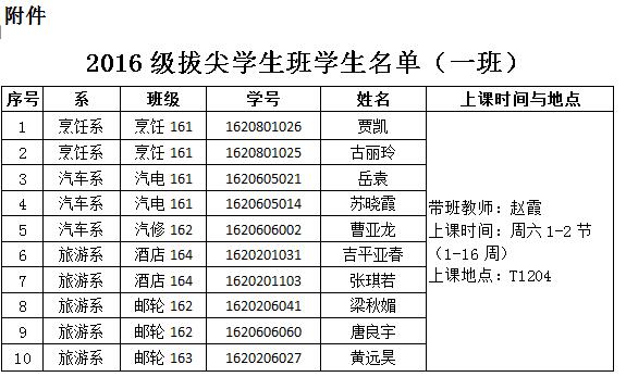 QQͼ20170310112039.jpg