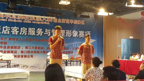 图片1_副本.jpg