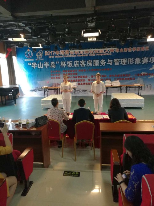 图片2_副本.jpg