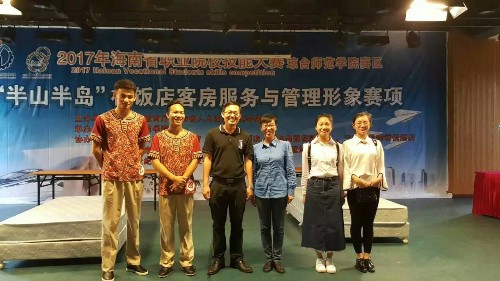 图片3_副本.jpg