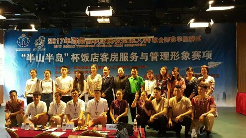 图片4_副本.jpg